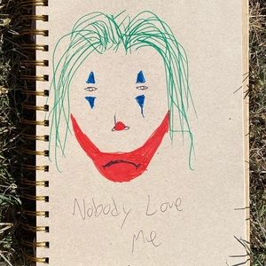 Meet your Posher, Lazy